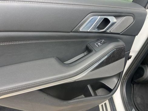 Used 2024 BMW X5 sDrive40i RWD image 36