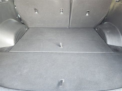 Used 2019 Hyundai Santa Fe SE AWD/4WD image 31