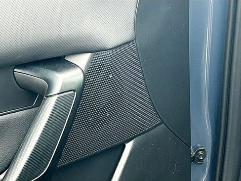 Certified 2026 MAZDA CX-50 Meridian Edition image 20