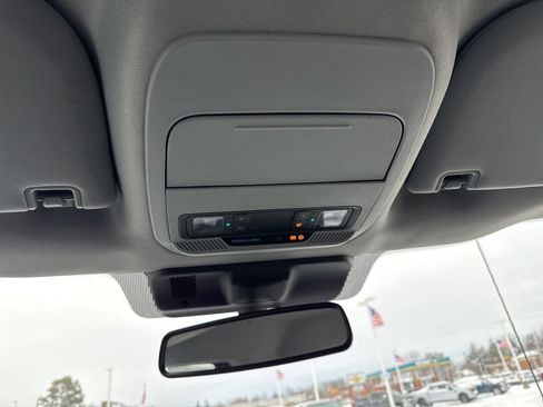 Certified 2023 Ford F250 XLT w/ 360-Degree Camera Package image 20