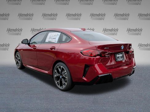 New 2026 BMW 228i xDrive AWD/4WD image 9