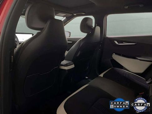 Used 2023 Kia EV6 GT-Line w/ GT-Line Suede Seat Package image 59