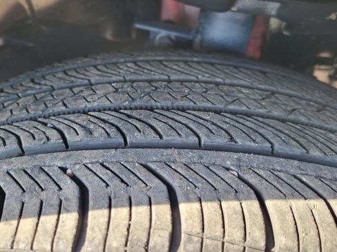 Used 2020 Mercedes-Benz GLA 250 GLA 250 Sport Utility image 32