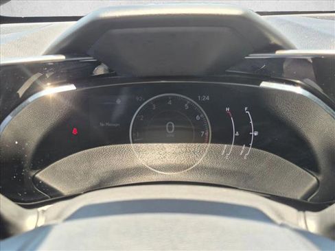 Used 2023 Lexus NX 250 FWD w/ Towing Package (2000 Lbs) image 10