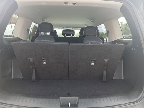 Used 2025 Hyundai Santa Fe SEL image 16