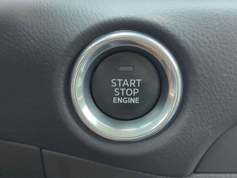 New 2025 MAZDA CX-5 AWD 2.5 S w/ Preferred Package image 25