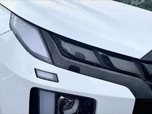 Used 2023 Hyundai Palisade Limited AWD/4WD image 27