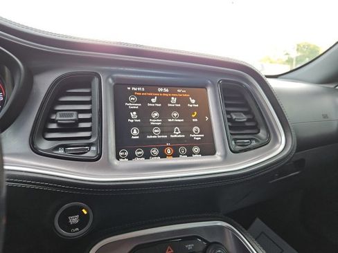 Used 2021 Dodge Challenger GT w/ Plus Package image 36