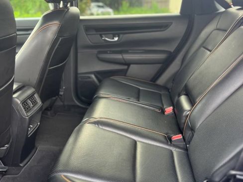 Used 2023 Honda CR-V Sport image 18