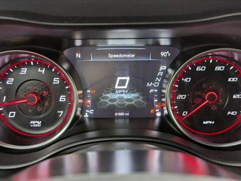 Used 2023 Dodge Charger SXT image 26