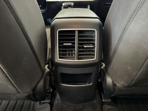 Used 2025 Kia Sportage LX image 27