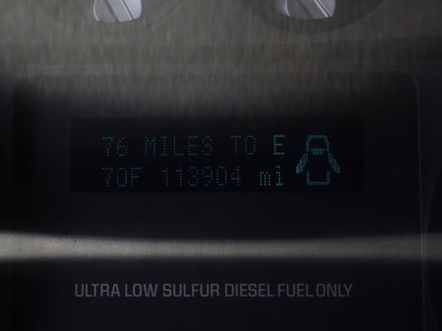 Used 2012 Ford F350 XLT w/ XLT Interior Pkg image 25