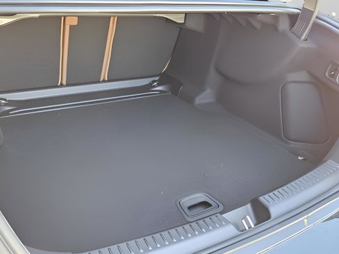 New 2026 Mercedes-Benz E 350 Sedan image 31