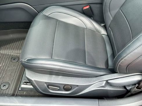 New 2025 Ford Mustang GT Premium RWD image 13