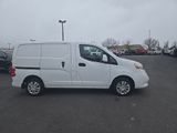 Used 2021 Nissan NV200 SV image 4