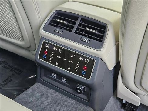 Used 2019 Audi A6 3.0T Prestige AWD/4WD image 21