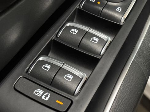 New 2026 Kia Sorento S image 25