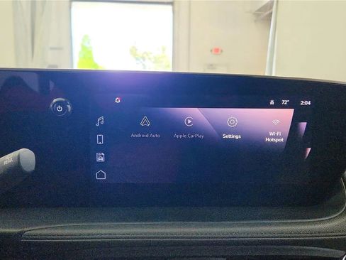 Used 2025 Buick Encore GX Preferred FWD image 24