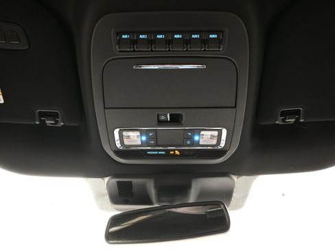 Used 2025 Ford F150 Tremor w/ Equipment Group 402A High AWD/4WD image 28