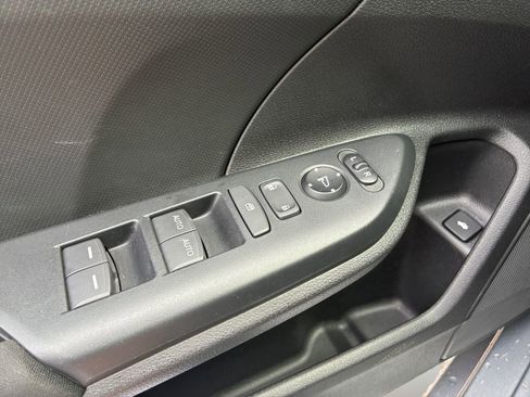 Used 2016 Honda Civic LX image 27