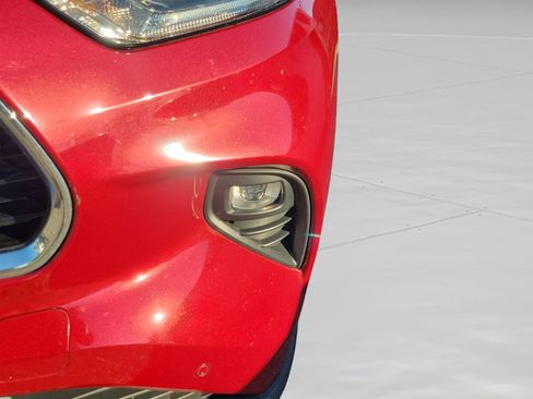 Used 2023 Toyota Highlander Limited image 10