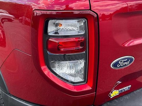 Used 2021 Ford Bronco Sport Big Bend AWD/4WD image 34