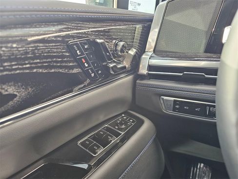 New 2026 Cadillac Escalade IQ Sport 1 image 31