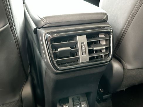 Used 2025 Lexus NX 250 FWD w/ Accessory Package (K3) image 24