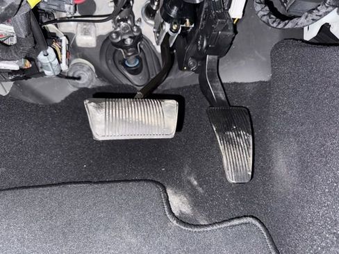 New 2026 RAM 2500 Big Horn image 31