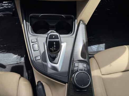 Used 2019 BMW 430i Gran Coupe RWD image 20