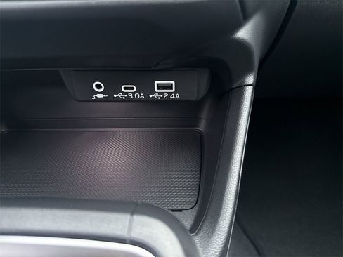 New 2026 Subaru Impreza 2.0i Sport image 32
