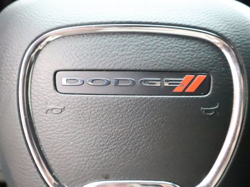 Used 2021 Dodge Durango R/T AWD/4WD image 31