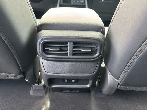 Used 2026 Honda Passport RTL image 29