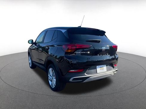 Used 2025 Buick Encore GX Preferred image 11