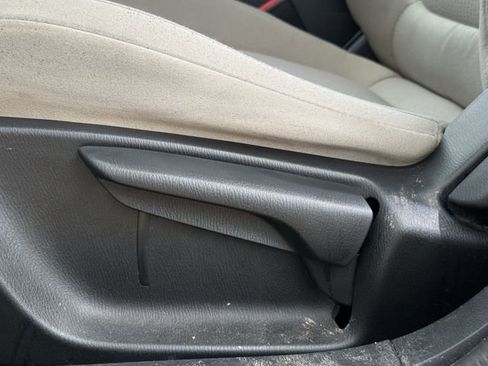 Used 2017 MAZDA MAZDA6 Sport FWD image 26