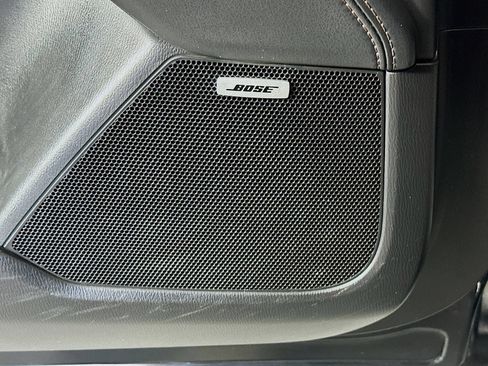 Used 2021 MAZDA CX-5 Grand Touring FWD image 19