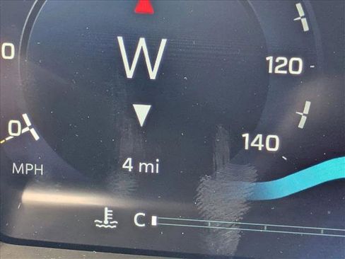 New 2026 Chevrolet Silverado 1500 LT w/ Protection Package image 11