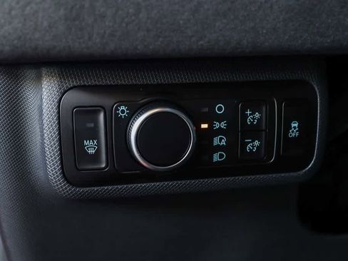 New 2026 Ford Mustang Mach-E GT AWD/4WD image 22