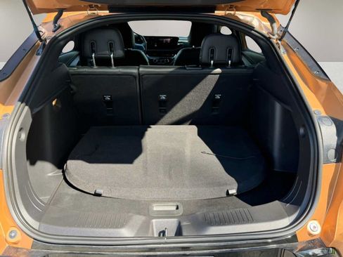 Used 2024 Buick Envista Sport Touring FWD image 33