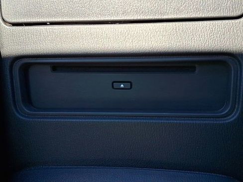 Used 2016 MAZDA MX-5 Miata Sport image 24