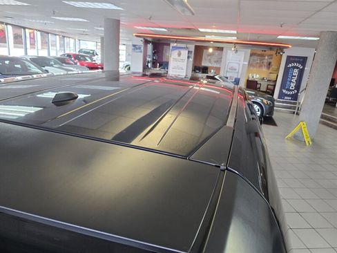 Used 2012 Honda Odyssey EX-L image 27