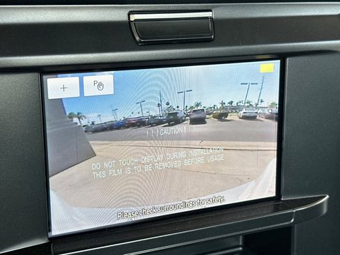 New 2025 Ford F350 XL w/ XL Chrome Package image 17