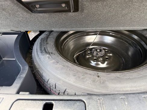 Used 2017 Lexus RX 350 FWD w/ Premium Package image 41