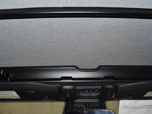 New 2026 Jeep Gladiator Mojave image 17