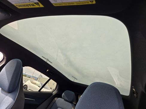 New 2026 Volvo EX30 Ultra w/ Protection Package Premier image 19