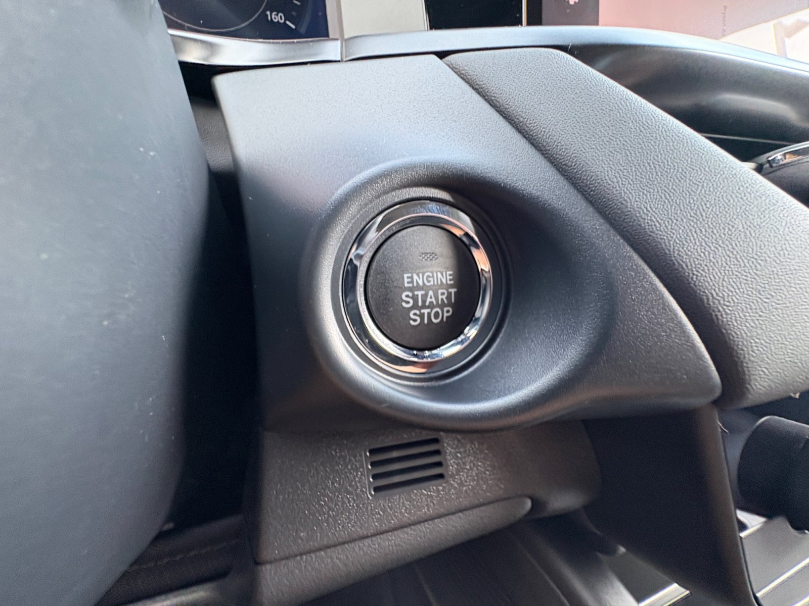 New 2026 Subaru Outback Touring XT AWD/4WD image 30