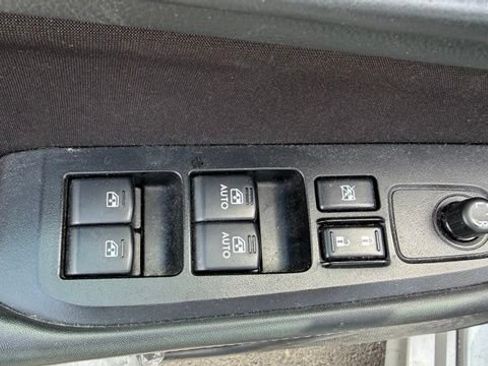 Used 2016 Subaru Legacy 2.5i Premium AWD/4WD image 13