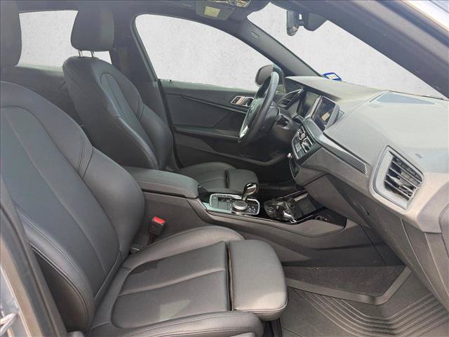 Certified 2023 BMW 228i xDrive Gran Coupe w/ Convenience Package AWD/4WD image 23