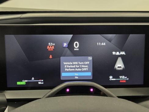 New 2026 Toyota RAV4 XSE image 28