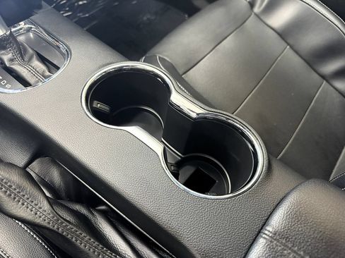 Used 2016 Ford Mustang GT Premium RWD image 38